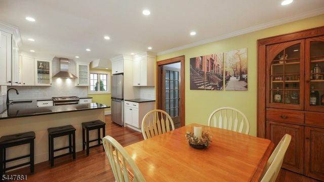 12 Craig Pl, Cranford Twp., NJ 07016