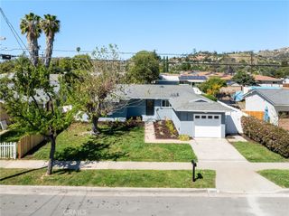 2040 Mark Avenue, Escondido, CA 92027