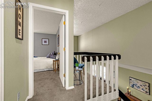 512 Harvest Moon Road, Fountain, CO 80817