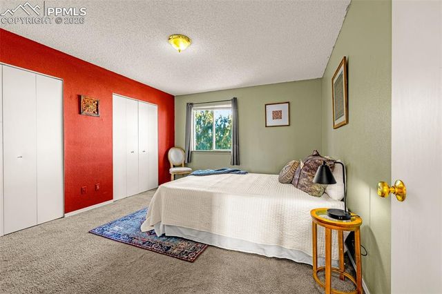 512 Harvest Moon Road, Fountain, CO 80817