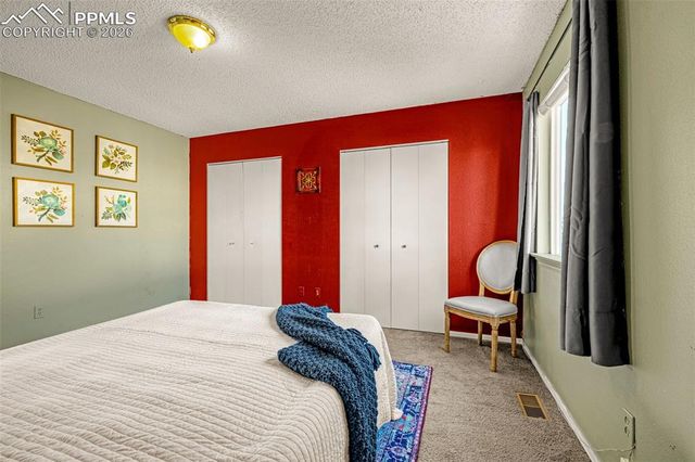 512 Harvest Moon Road, Fountain, CO 80817