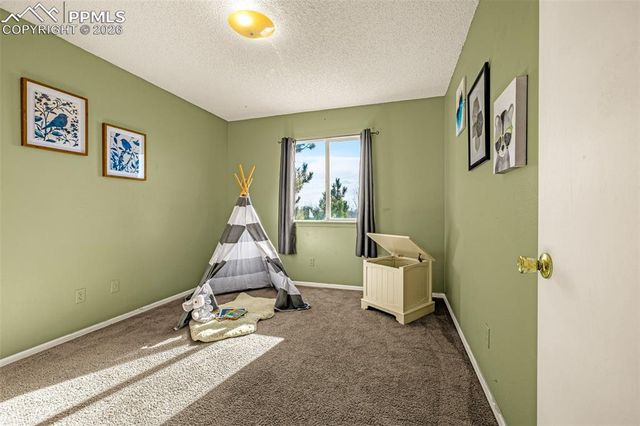 512 Harvest Moon Road, Fountain, CO 80817