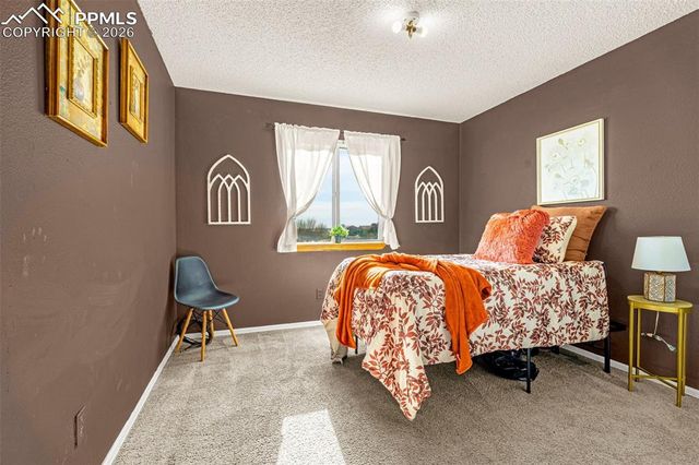 512 Harvest Moon Road, Fountain, CO 80817