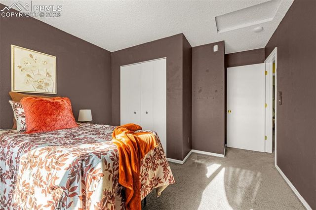 512 Harvest Moon Road, Fountain, CO 80817