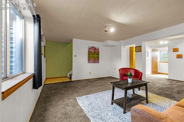 512 Harvest Moon Road, Fountain, CO 80817