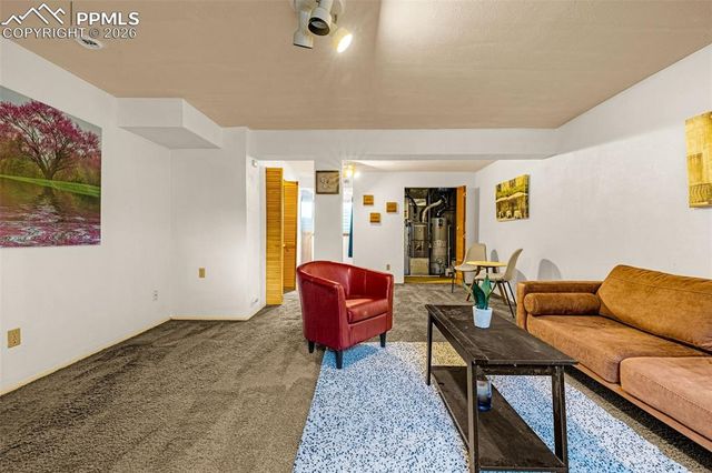 512 Harvest Moon Road, Fountain, CO 80817