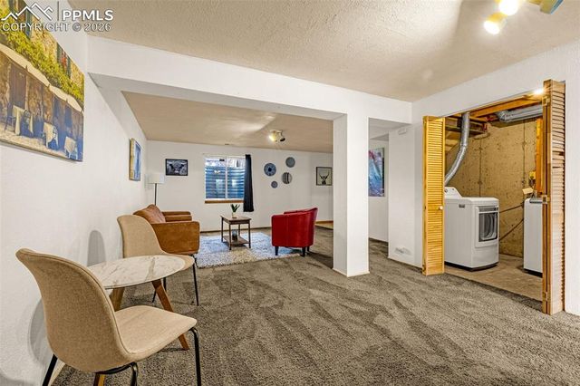 512 Harvest Moon Road, Fountain, CO 80817