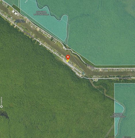 Lot 103 River Highlands Drive, St Amant, LA 70774