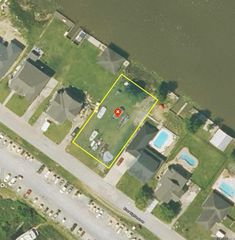 Lot 103 River Highlands Drive, St Amant, LA 70774