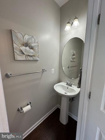 4619 FOREST PINES DR, Upper Marlboro, MD 20772