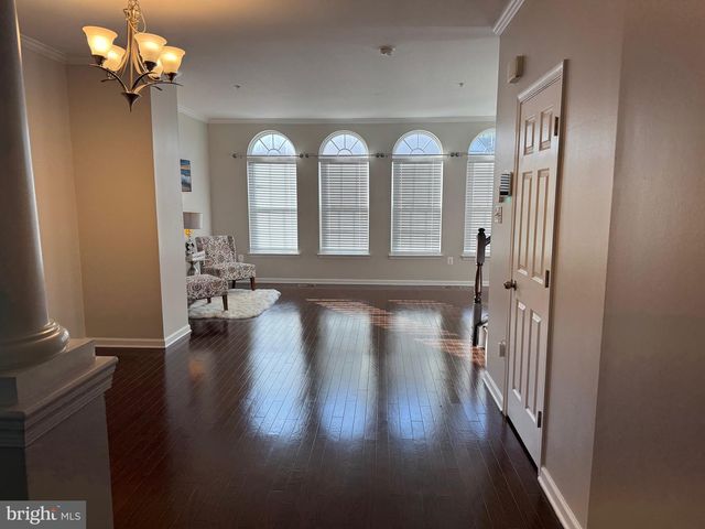 4619 FOREST PINES DR, Upper Marlboro, MD 20772