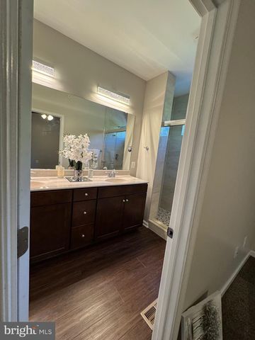 4619 FOREST PINES DR, Upper Marlboro, MD 20772