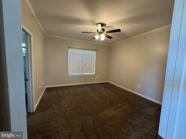 4619 FOREST PINES DR, Upper Marlboro, MD 20772