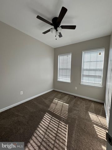 4619 FOREST PINES DR, Upper Marlboro, MD 20772