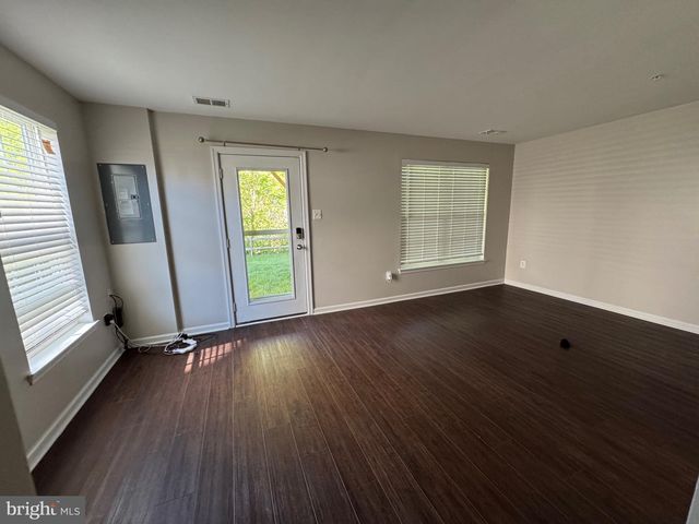 4619 FOREST PINES DR, Upper Marlboro, MD 20772