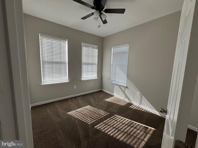 4619 FOREST PINES DR, Upper Marlboro, MD 20772