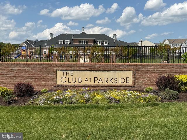 4619 FOREST PINES DR, Upper Marlboro, MD 20772