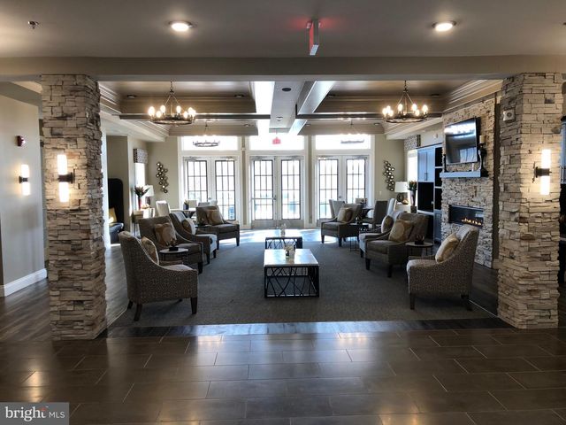 4619 FOREST PINES DR, Upper Marlboro, MD 20772