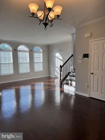 4619 FOREST PINES DR, Upper Marlboro, MD 20772