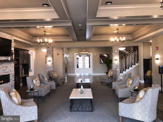 4619 FOREST PINES DR, Upper Marlboro, MD 20772