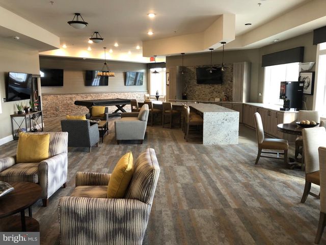 4619 FOREST PINES DR, Upper Marlboro, MD 20772