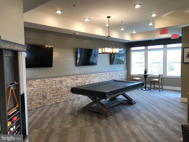 4619 FOREST PINES DR, Upper Marlboro, MD 20772