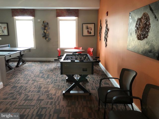 4619 FOREST PINES DR, Upper Marlboro, MD 20772