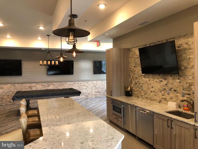 4619 FOREST PINES DR, Upper Marlboro, MD 20772