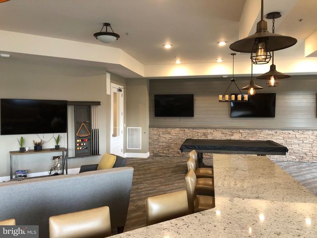 4619 FOREST PINES DR, Upper Marlboro, MD 20772