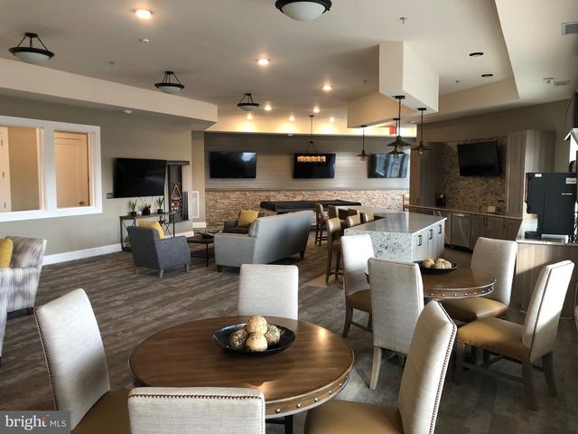 4619 FOREST PINES DR, Upper Marlboro, MD 20772