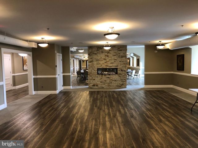 4619 FOREST PINES DR, Upper Marlboro, MD 20772