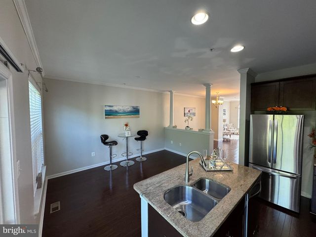 4619 FOREST PINES DR, Upper Marlboro, MD 20772