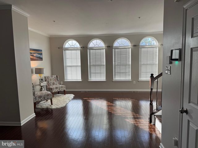 4619 FOREST PINES DR, Upper Marlboro, MD 20772