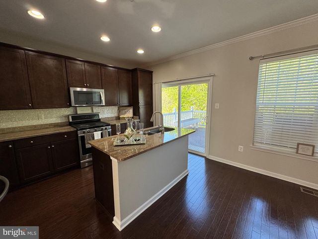 4619 FOREST PINES DR, Upper Marlboro, MD 20772