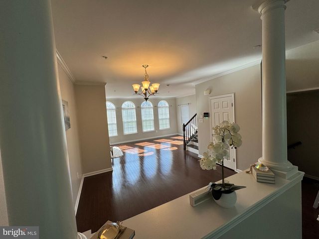 4619 FOREST PINES DR, Upper Marlboro, MD 20772