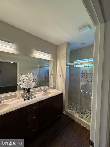 4619 FOREST PINES DR, Upper Marlboro, MD 20772