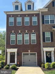 4619 FOREST PINES DR, Upper Marlboro, MD 20772