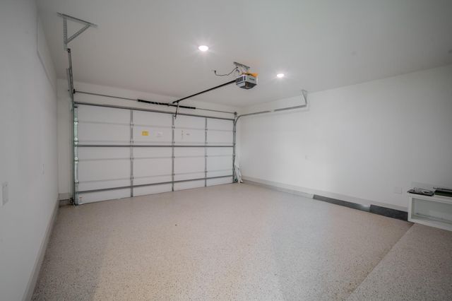 1720 Sedola Lane, Houston, TX 77055