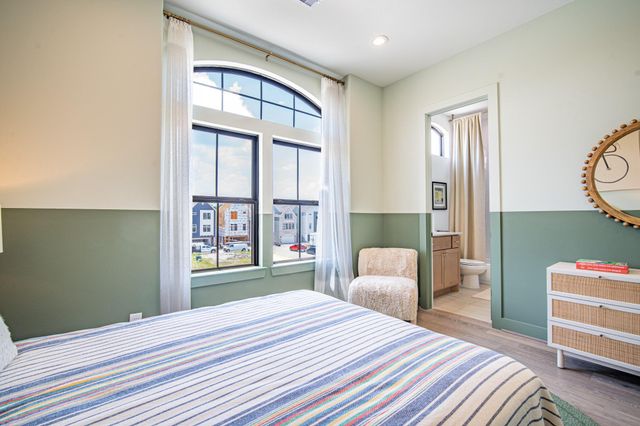 1720 Sedola Lane, Houston, TX 77055