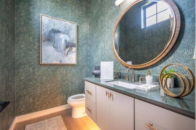 1720 Sedola Lane, Houston, TX 77055