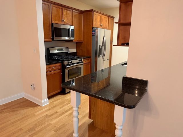 248 Albion Street 312, Wakefield, MA 01880