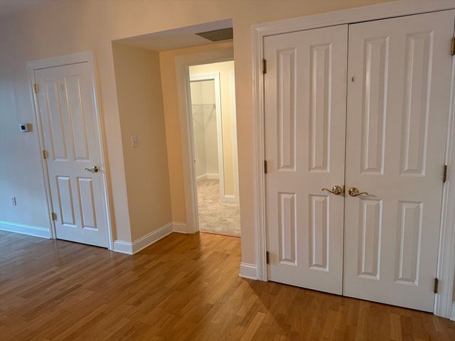 248 Albion Street 312, Wakefield, MA 01880