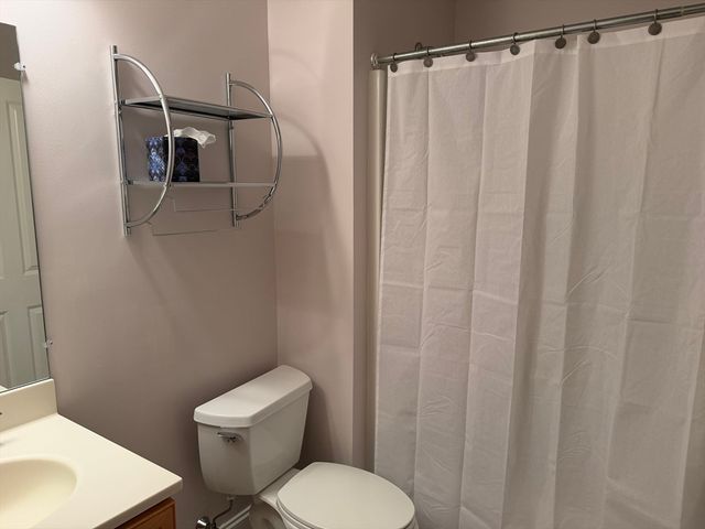 248 Albion Street 312, Wakefield, MA 01880