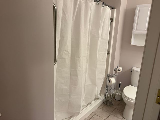 248 Albion Street 312, Wakefield, MA 01880