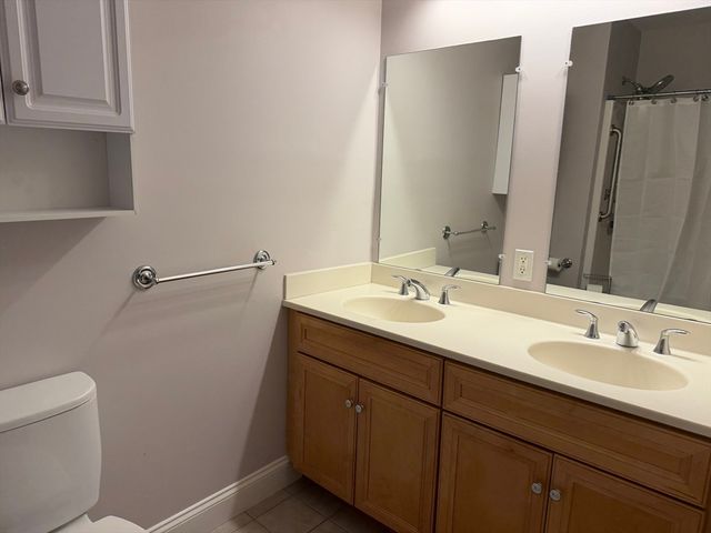 248 Albion Street 312, Wakefield, MA 01880