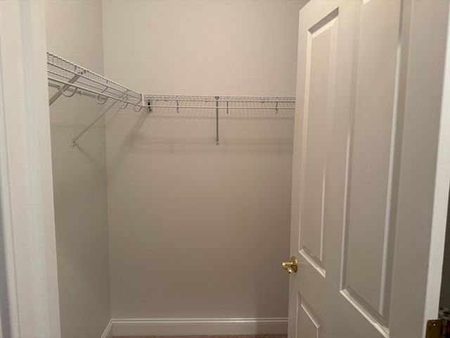 248 Albion Street 312, Wakefield, MA 01880
