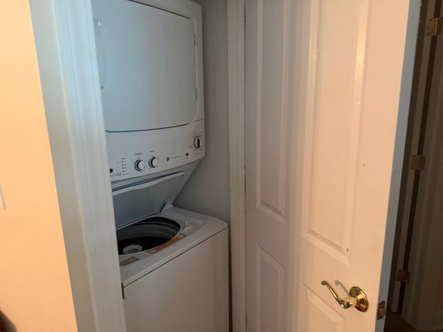 248 Albion Street 312, Wakefield, MA 01880