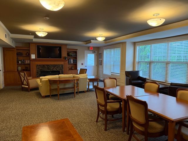 248 Albion Street 312, Wakefield, MA 01880