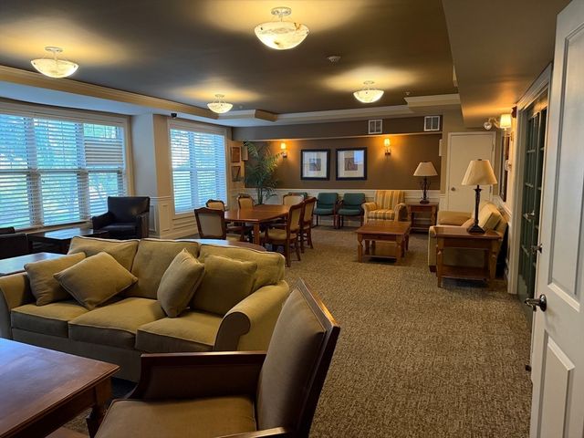 248 Albion Street 312, Wakefield, MA 01880