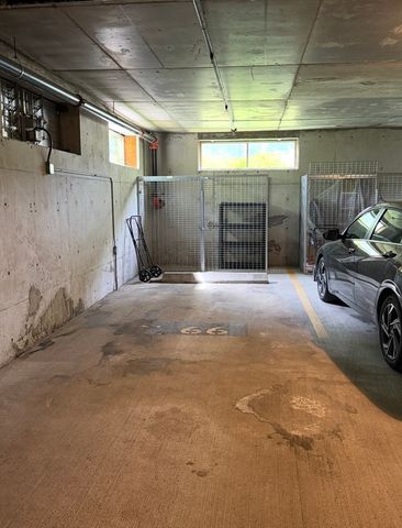 248 Albion Street 312, Wakefield, MA 01880